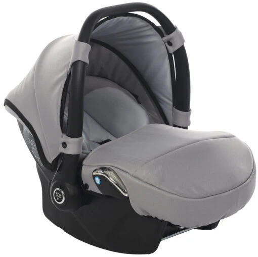 Tako Space Grey Autostoel 0-13 Kg 01 -Baby Verkoop Tako Space Grey Autostoel 0 13 kg 01 4