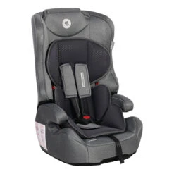 Baby Verkoop -Baby Verkoop lorelli harmony grey 9 36 kg isofix autostoel 1007125 2342 1