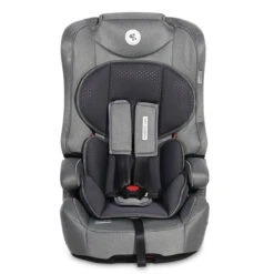 Baby Verkoop -Baby Verkoop lorelli harmony grey 9 36 kg isofix autostoel 1007125 2342 2