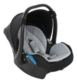 Baby Verkoop -Baby Verkoop tako en invictus black autostoel 0 13 kg 05 1 1