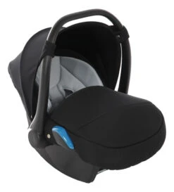 Baby Verkoop -Baby Verkoop tako en invictus black autostoel 0 13 kg 05 2